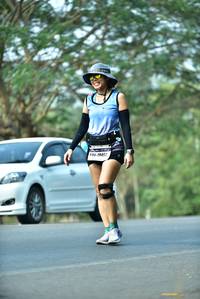 BIB: 20462
                            <button type="button" onclick="openModal(10122521)" class="btn btn-primary btn-sm float-right btn-popup" data-toggle="modal" data-target=".modal-high-quality">
                        <i class="fas fa-shopping-cart"></i> Add to Cart
                    </button>
                                            <button type="button" onclick="isThisMe(10122521, true)" class="btn btn-success btn-sm float-right btn-popup btn-isme hidden" data-toggle="tooltip" data-placement="bottom" title="นี่คือรูปของคุณใช่ไหม คลิกที่นี่เพื่อเอาเข้าอัลบั้ม">
                        <i class="fas fa-plus"></i> Add to album
                    </button>
                    <button type="button" onclick="isThisMe(10122521, false)" class="btn btn-warning btn-sm float-right btn-popup btn-isnotme hidden">
                        <i class="fas fa-ban"></i> Remove from album
                    </button>